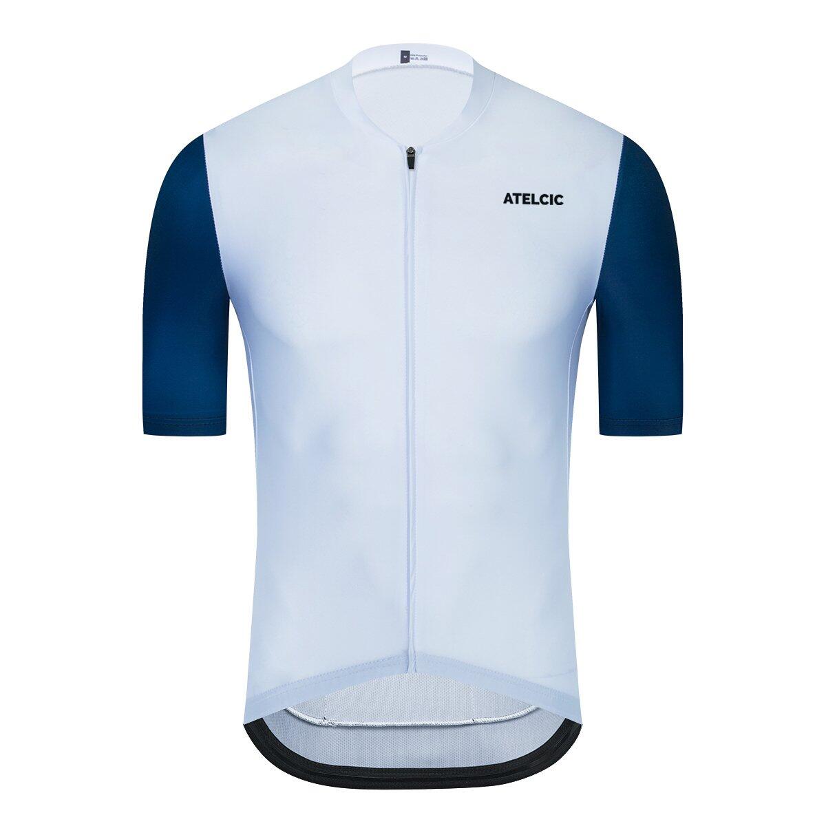 Comprar Ropa de Ciclismo de Carretera de Verano | Decathlon
