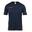 Maillot enfant Uhlsport Score