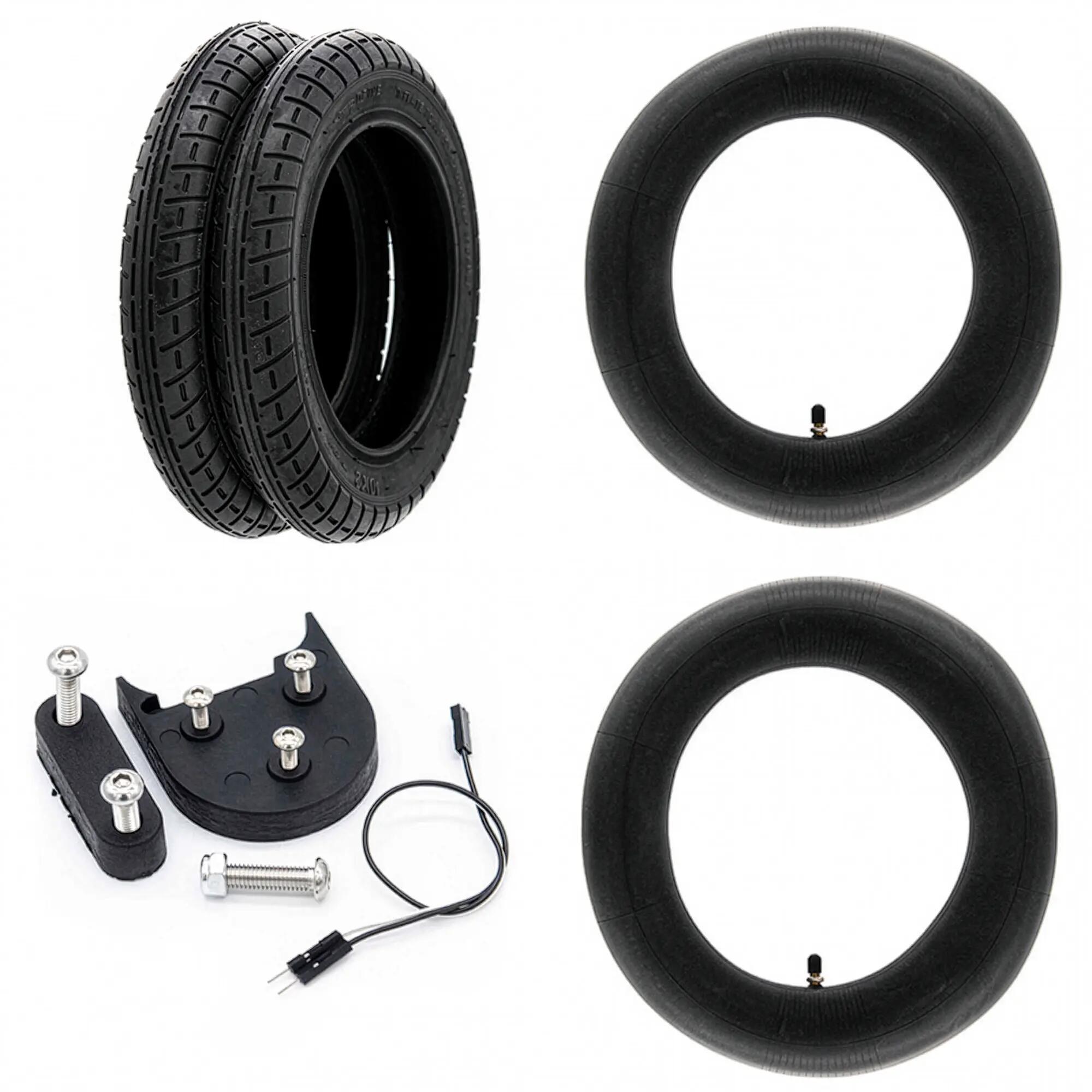 EWHEEL picture