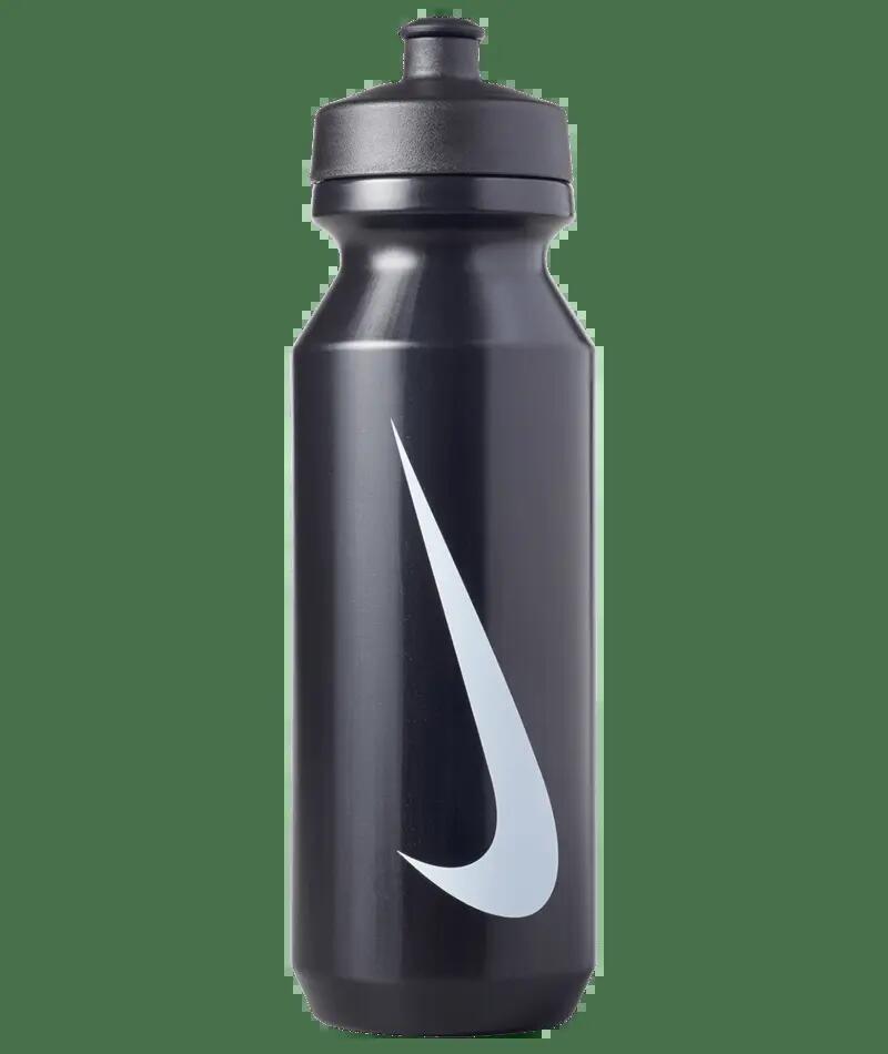 NIKE BIG MOUTH BOTTLE 2.0 32 OZ -  1