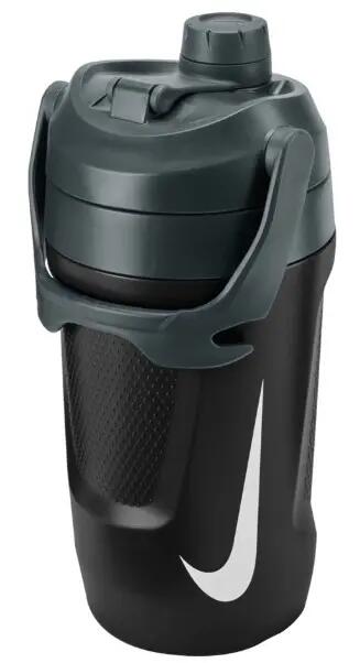 NIKE FUEL JUG 40 OZ CHUG RFSH -  1