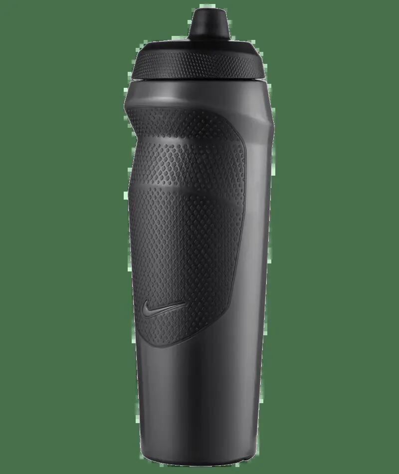 NIKE HYPERSPORT BOTTLE 20 OZ -  1