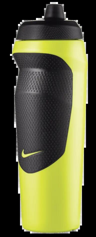 NIKE HYPERSPORT BOTTLE 20 OZ -  1