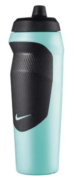 NIKE HYPERSPORT BOTTLE 20 OZ -  1
