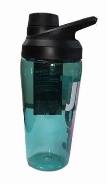 NIKE HYPERCHARGE CHUG BOTTLE 16 OZ GRAPHIC -  4