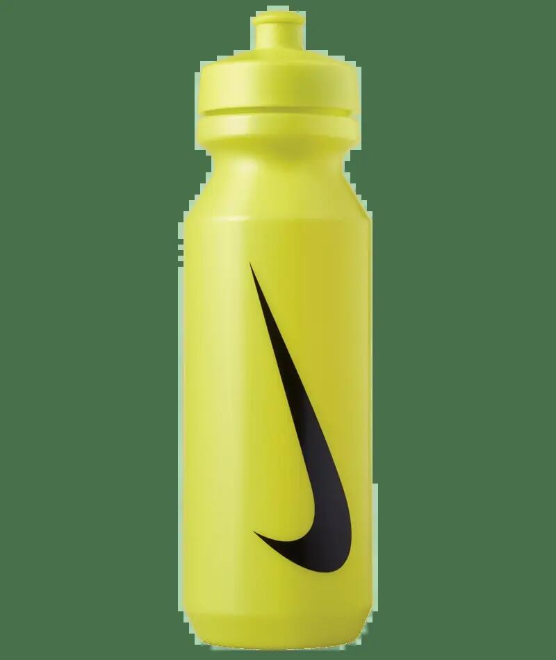 NIKE BIG MOUTH BOTTLE 2.0 32 OZ -  1
