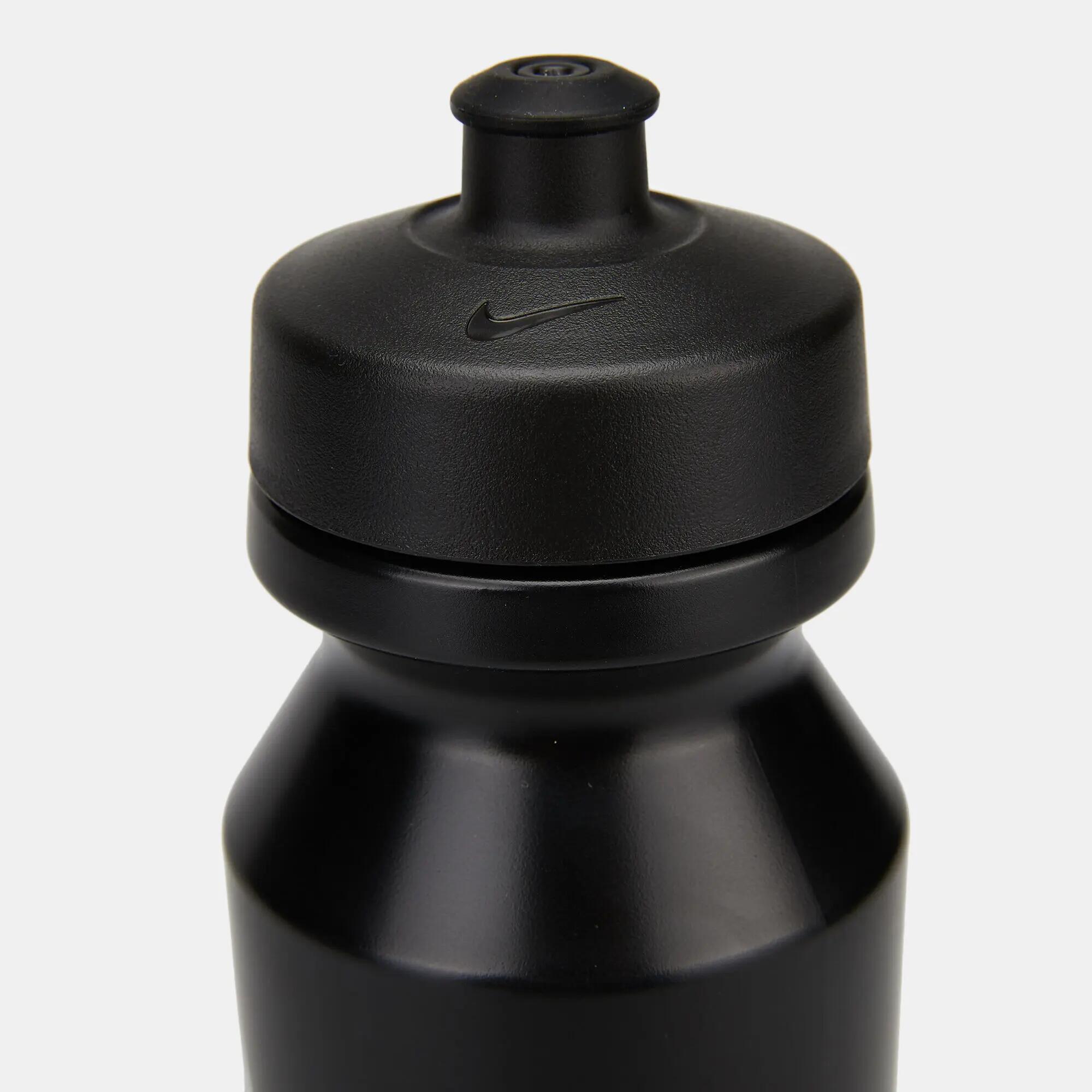 NIKE BIG MOUTH BOTTLE 2.0 32 OZ -  3
