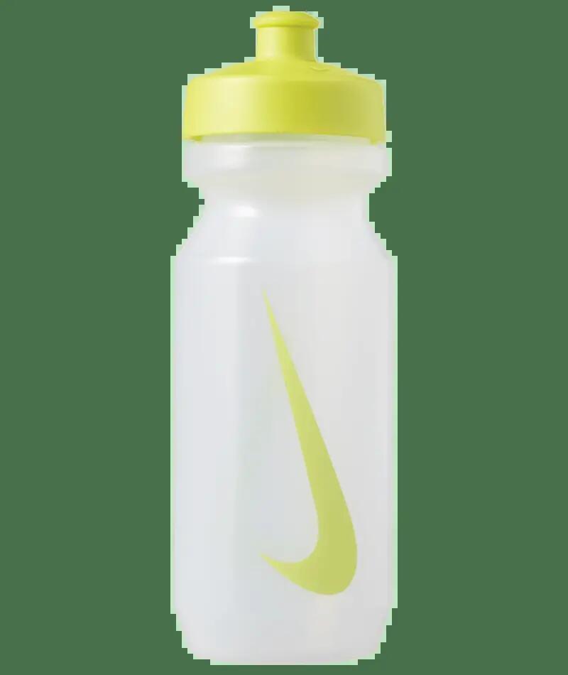 NIKE BIG MOUTH BOTTLE 2.0 22 OZ -  1