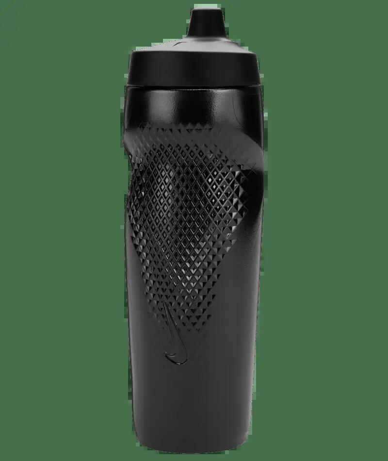NIKE REFUEL BOTTLE 24 OZ GRAPHIC SP -  2