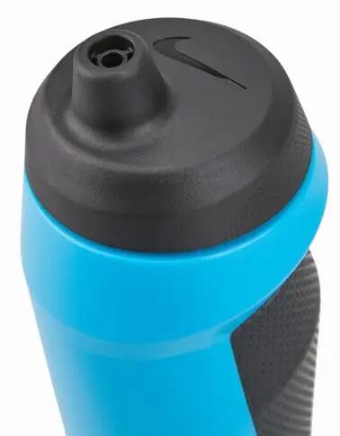 NIKE HYPERSPORT BOTTLE 20 OZ -  4