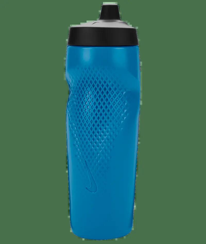 NIKE REFUEL BOTTLE 32 OZ GRAPHIC -  2