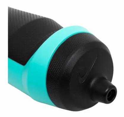 NIKE HYPERSPORT BOTTLE 20 OZ -  5