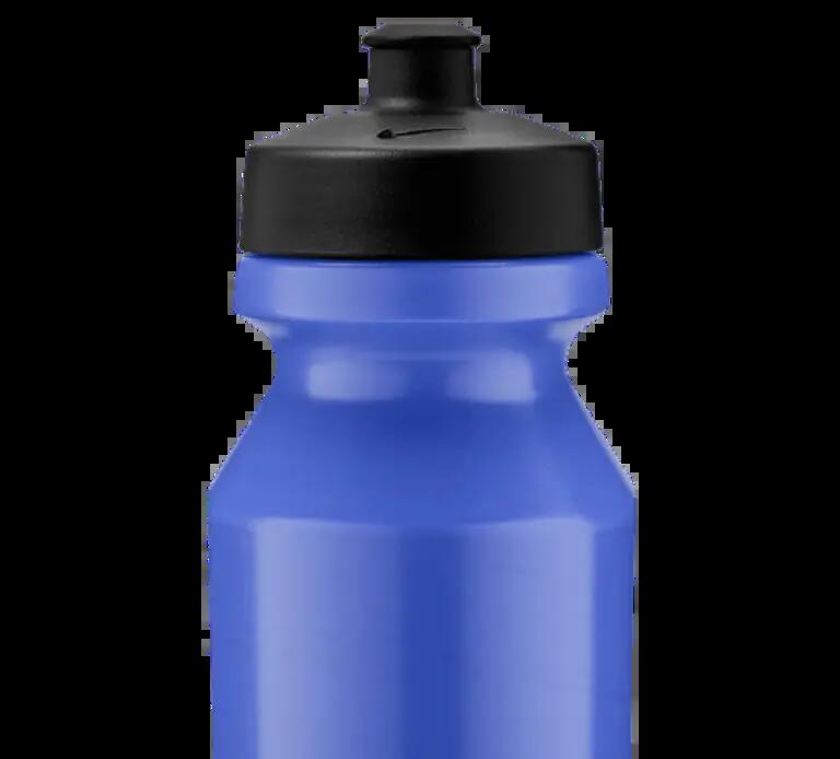 NIKE BIG MOUTH BOTTLE 2.0 32 OZ GRAPHIC -  3