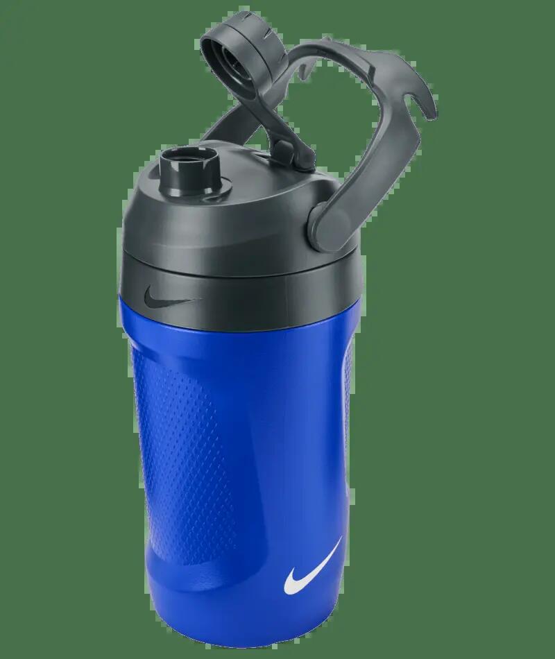NIKE FUEL JUG 40 OZ CHUG RFSH -  4