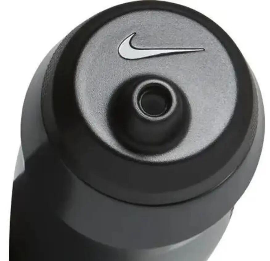 NIKE HYPERSPORT BOTTLE 20 OZ -  4