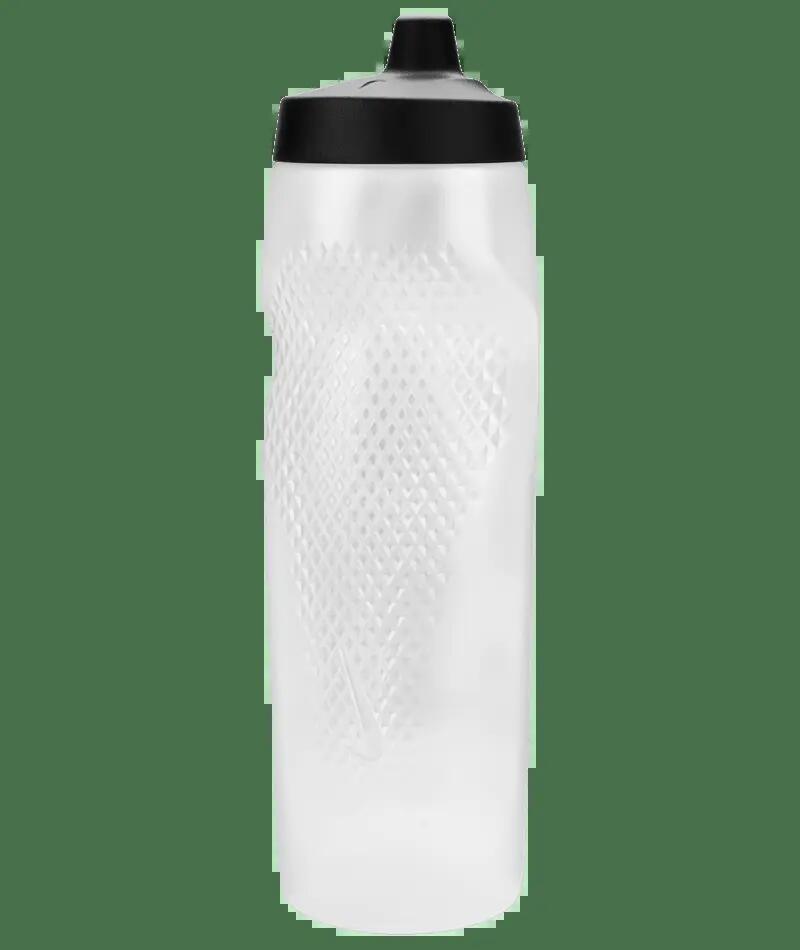 NIKE REFUEL BOTTLE 32 OZ GRAPHIC -  2