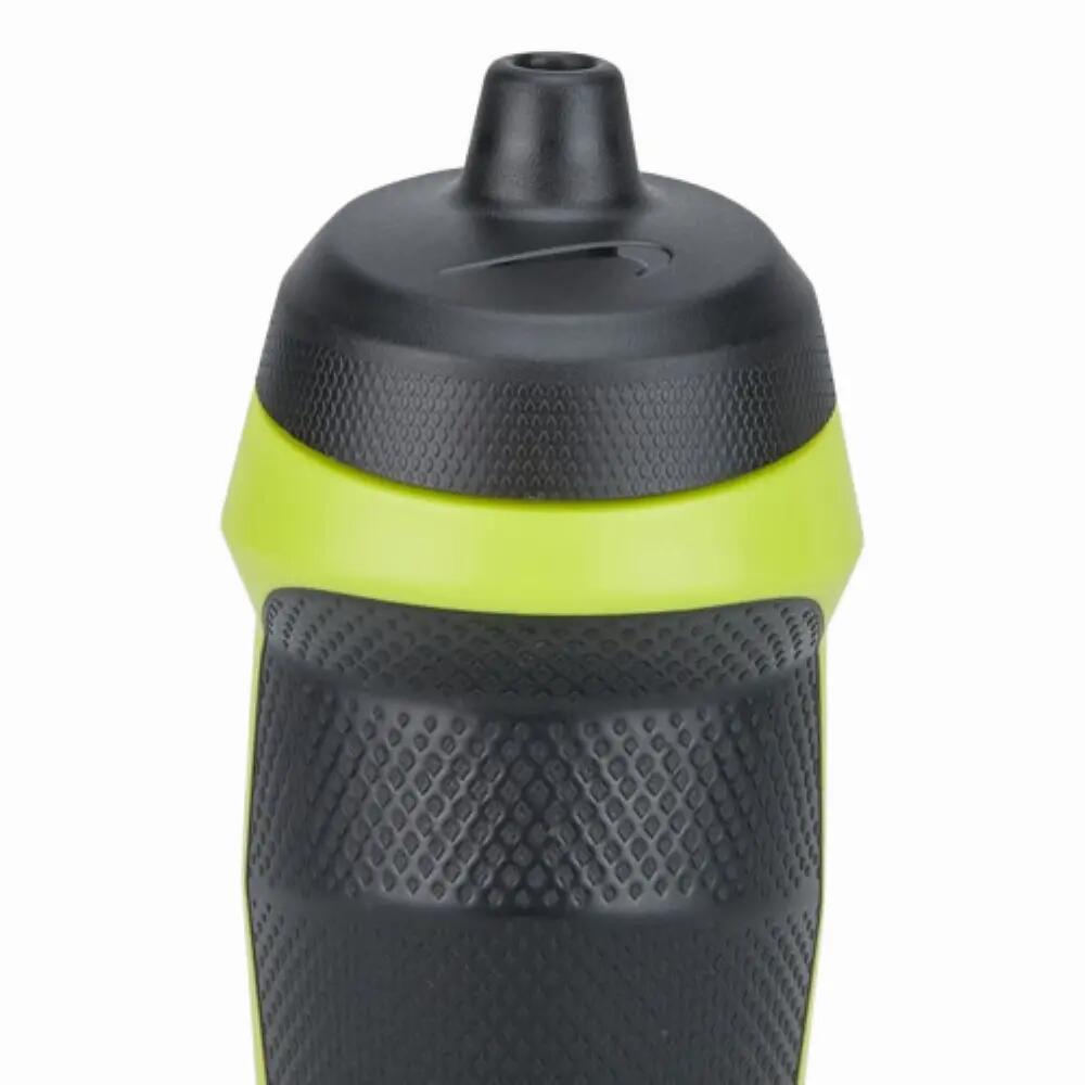 NIKE HYPERSPORT BOTTLE 20 OZ -  4