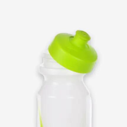 NIKE BIG MOUTH BOTTLE 2.0 22 OZ -  4