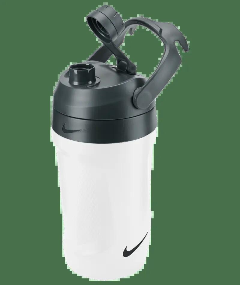NIKE FUEL JUG 40 OZ CHUG RFSH -  4
