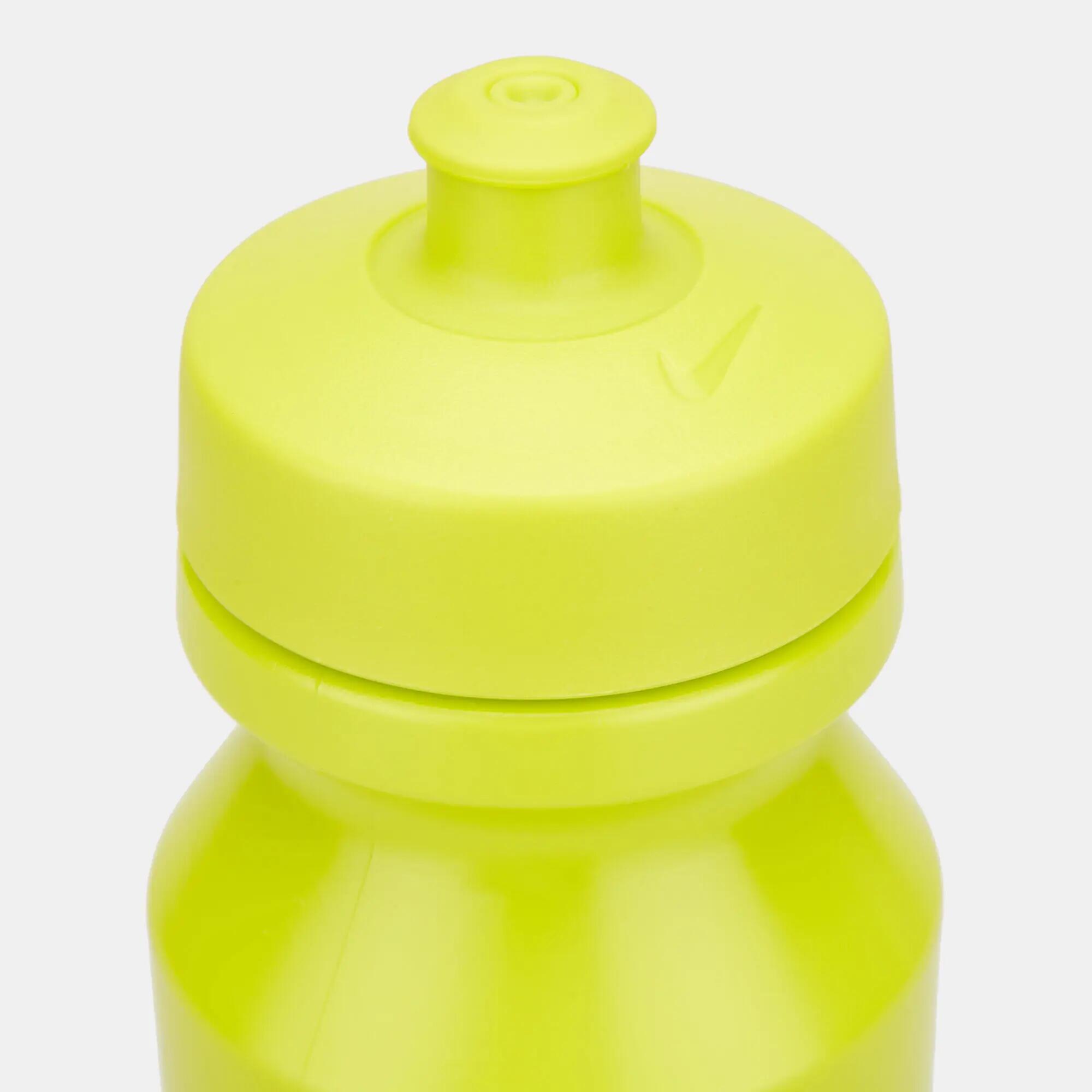 NIKE BIG MOUTH BOTTLE 2.0 32 OZ -  2