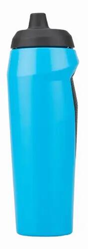 NIKE HYPERSPORT BOTTLE 20 OZ -  3