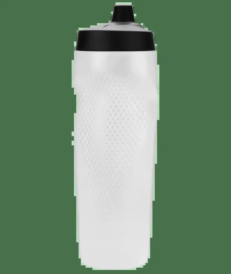 NIKE REFUEL BOTTLE 24 OZ GRAPHIC -  2