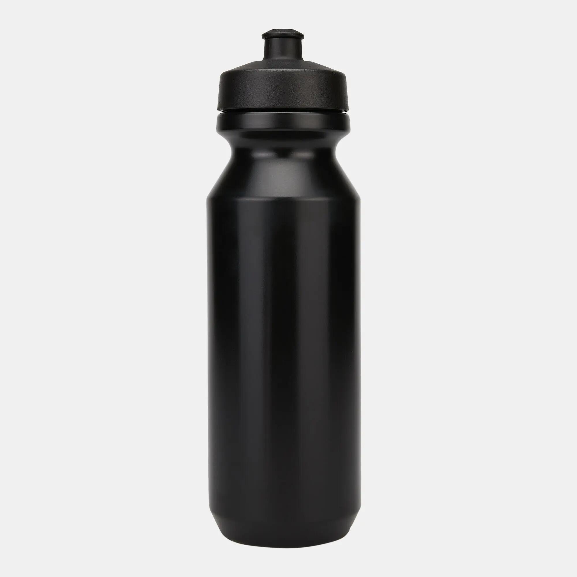 NIKE BIG MOUTH BOTTLE 2.0 32 OZ -  2