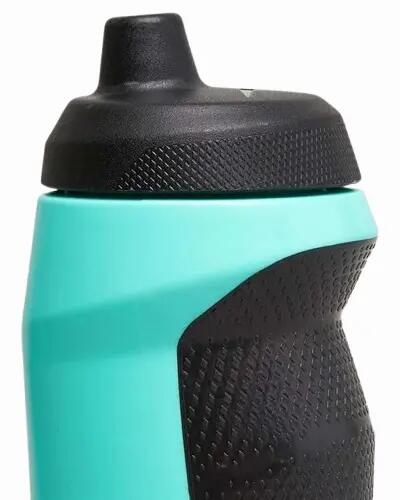 NIKE HYPERSPORT BOTTLE 20 OZ -  4