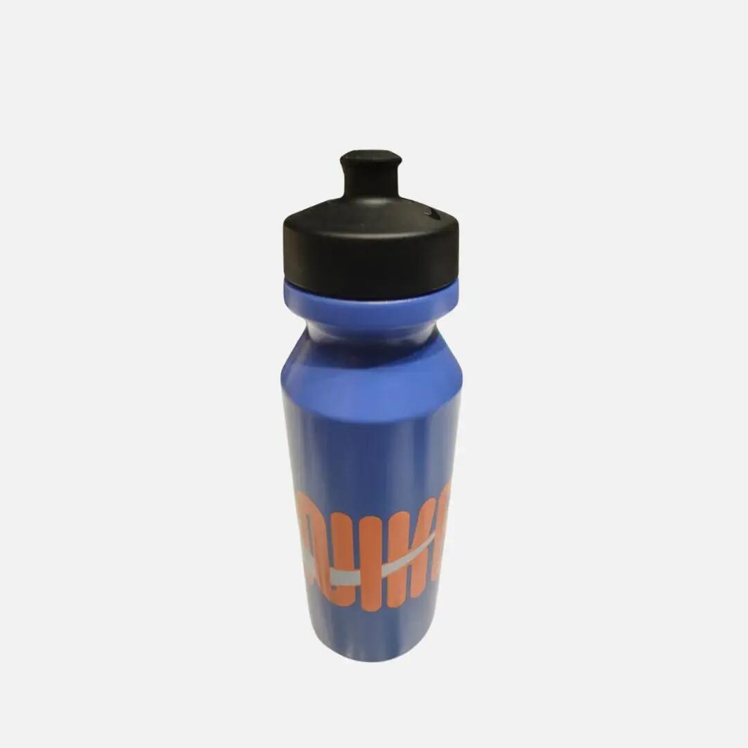 NIKE BIG MOUTH BOTTLE 2.0 32 OZ GRAPHIC -  2