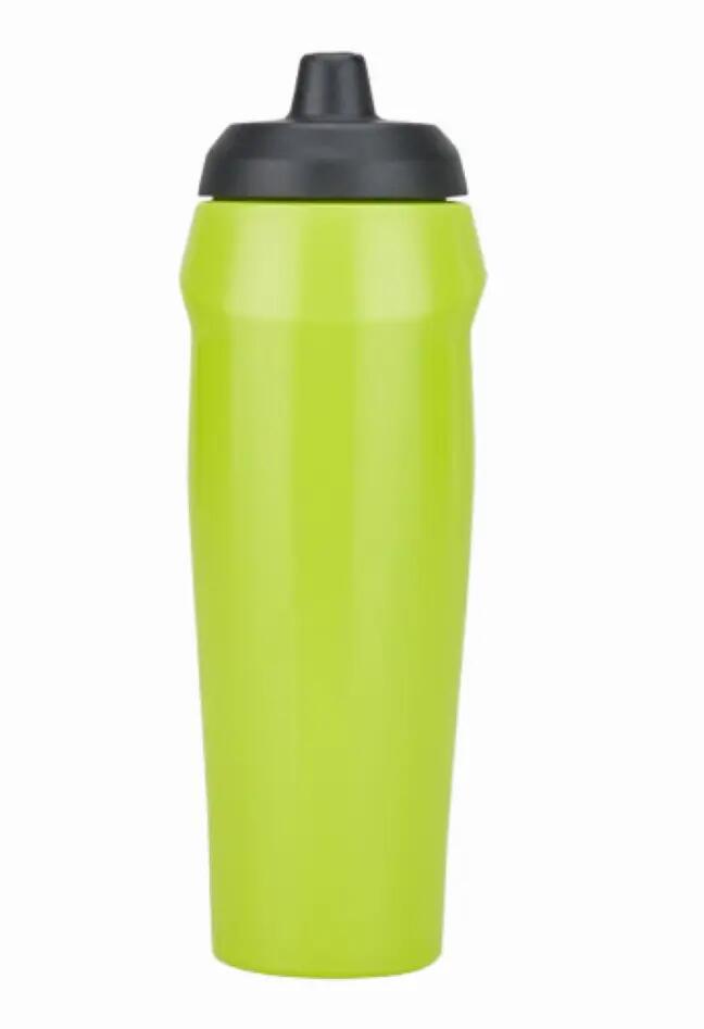 NIKE HYPERSPORT BOTTLE 20 OZ -  3