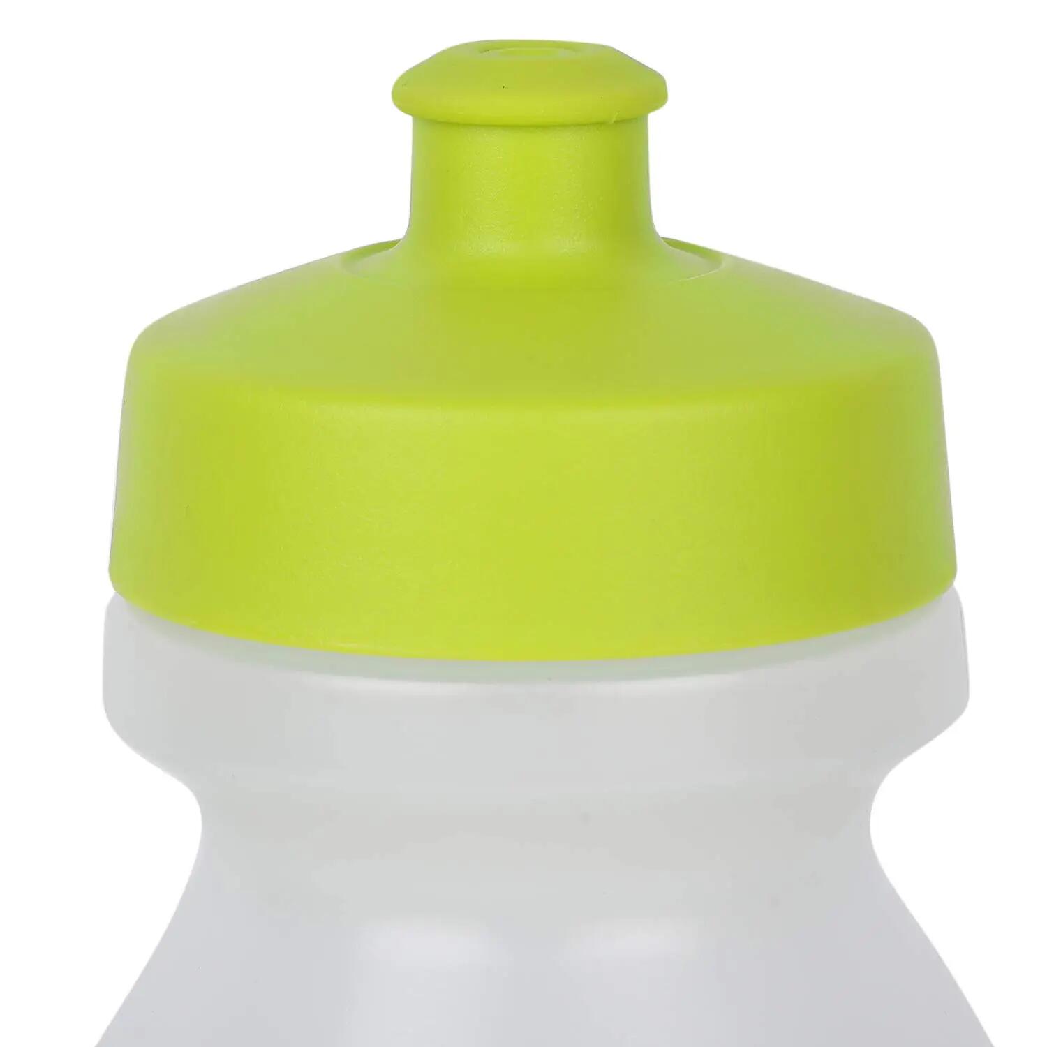 NIKE BIG MOUTH BOTTLE 2.0 22 OZ -  3