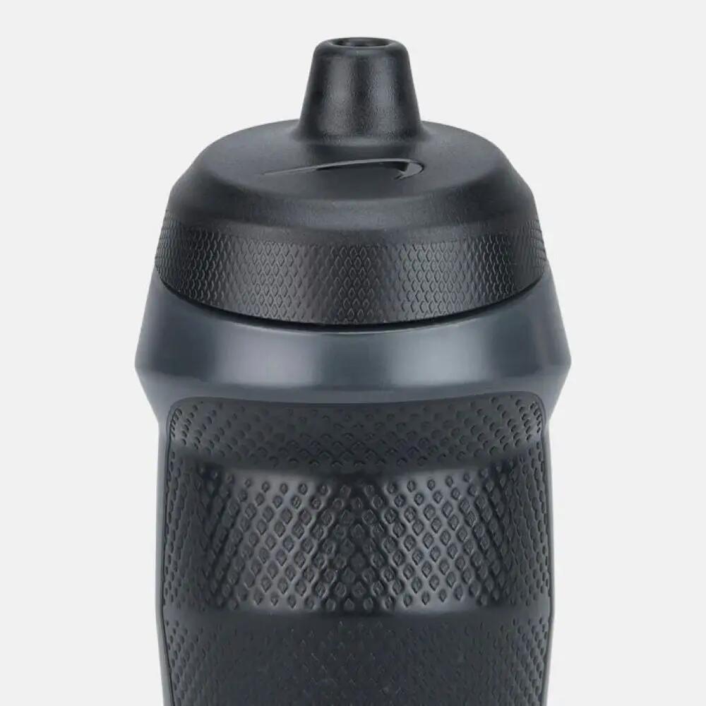 NIKE HYPERSPORT BOTTLE 20 OZ -  3