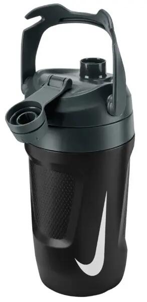 NIKE FUEL JUG 40 OZ CHUG RFSH -  2