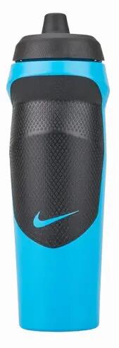 NIKE HYPERSPORT BOTTLE 20 OZ -  2