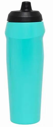 NIKE HYPERSPORT BOTTLE 20 OZ -  3