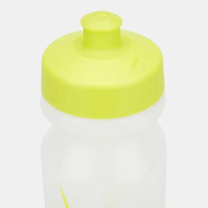 NIKE BIG MOUTH BOTTLE 2.0 22 OZ -  2