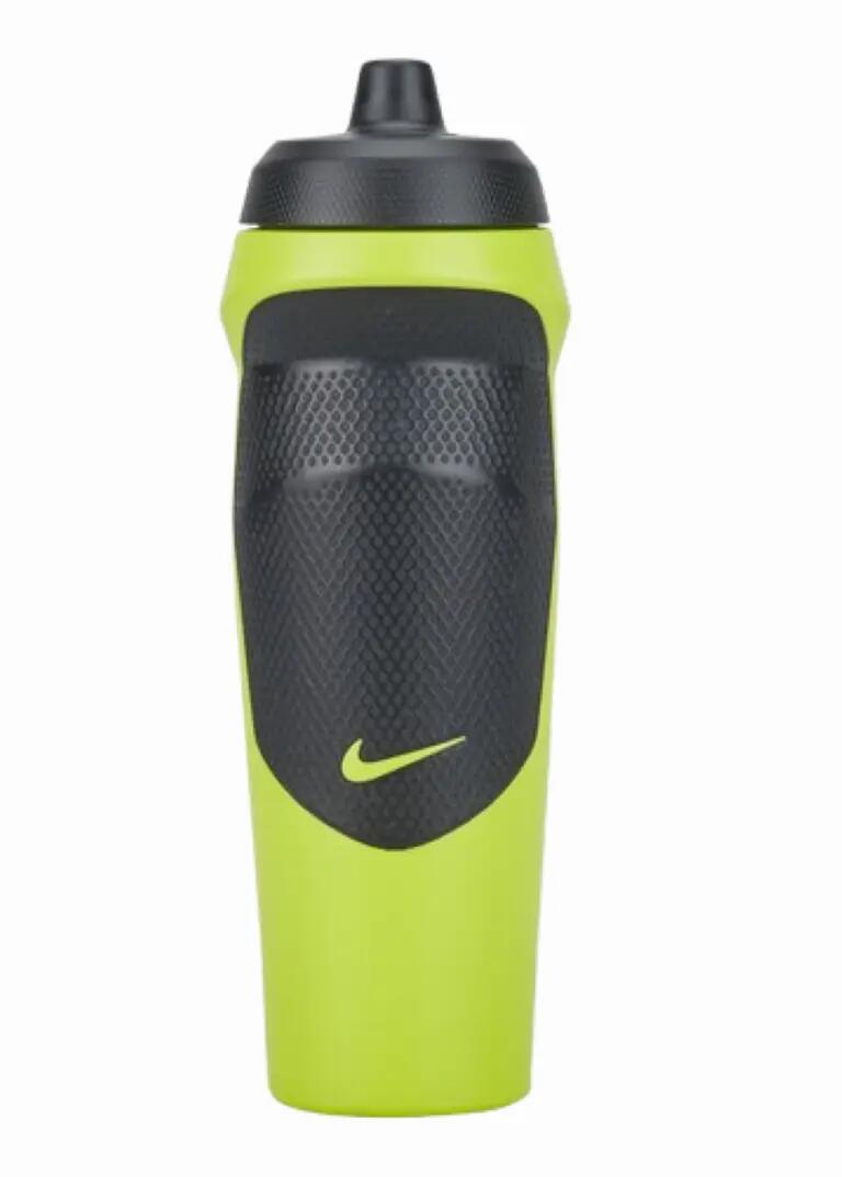 NIKE HYPERSPORT BOTTLE 20 OZ -  2