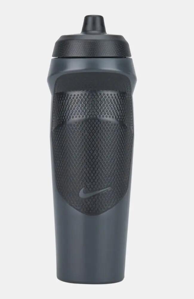 NIKE HYPERSPORT BOTTLE 20 OZ -  2