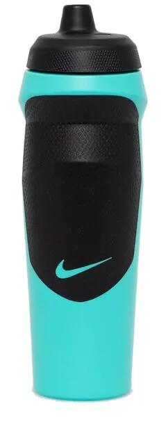 NIKE HYPERSPORT BOTTLE 20 OZ -  2