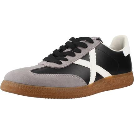 Munich Barru 8290163 Negro