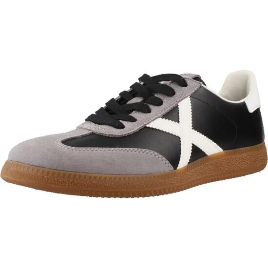 Munich Barru 8290163 Negro