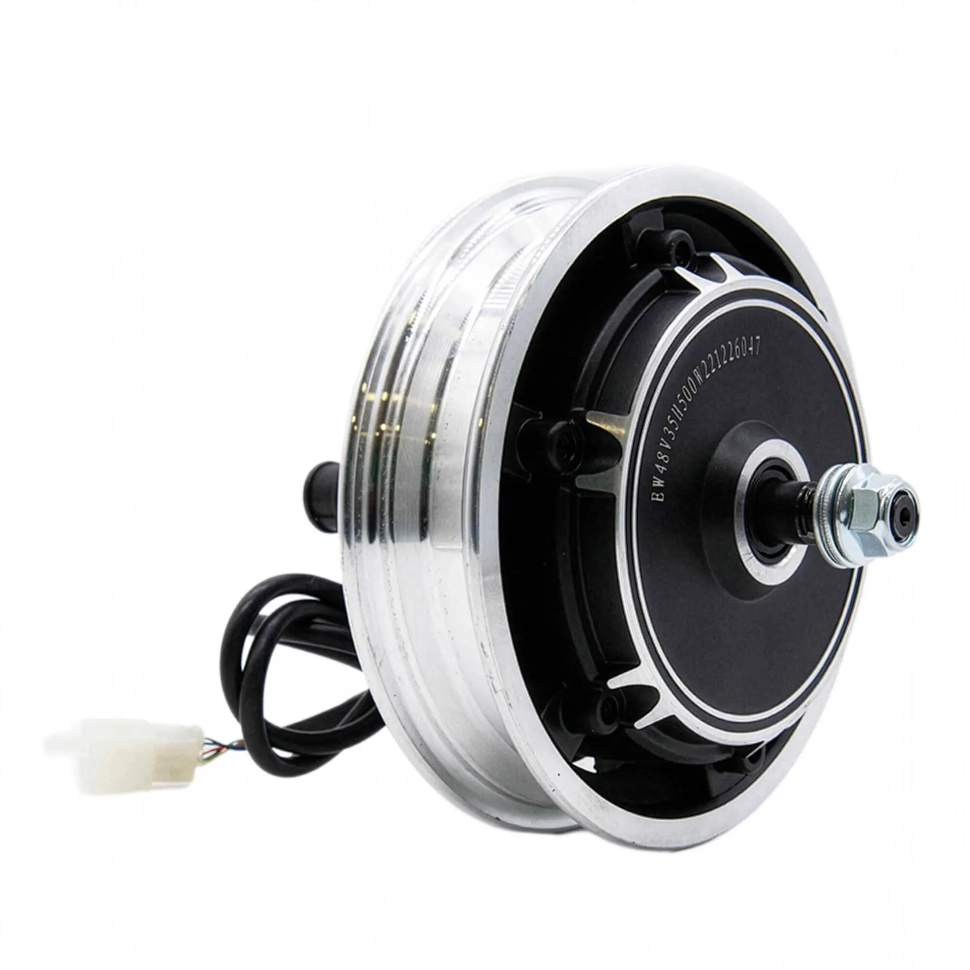 EWHEEL picture