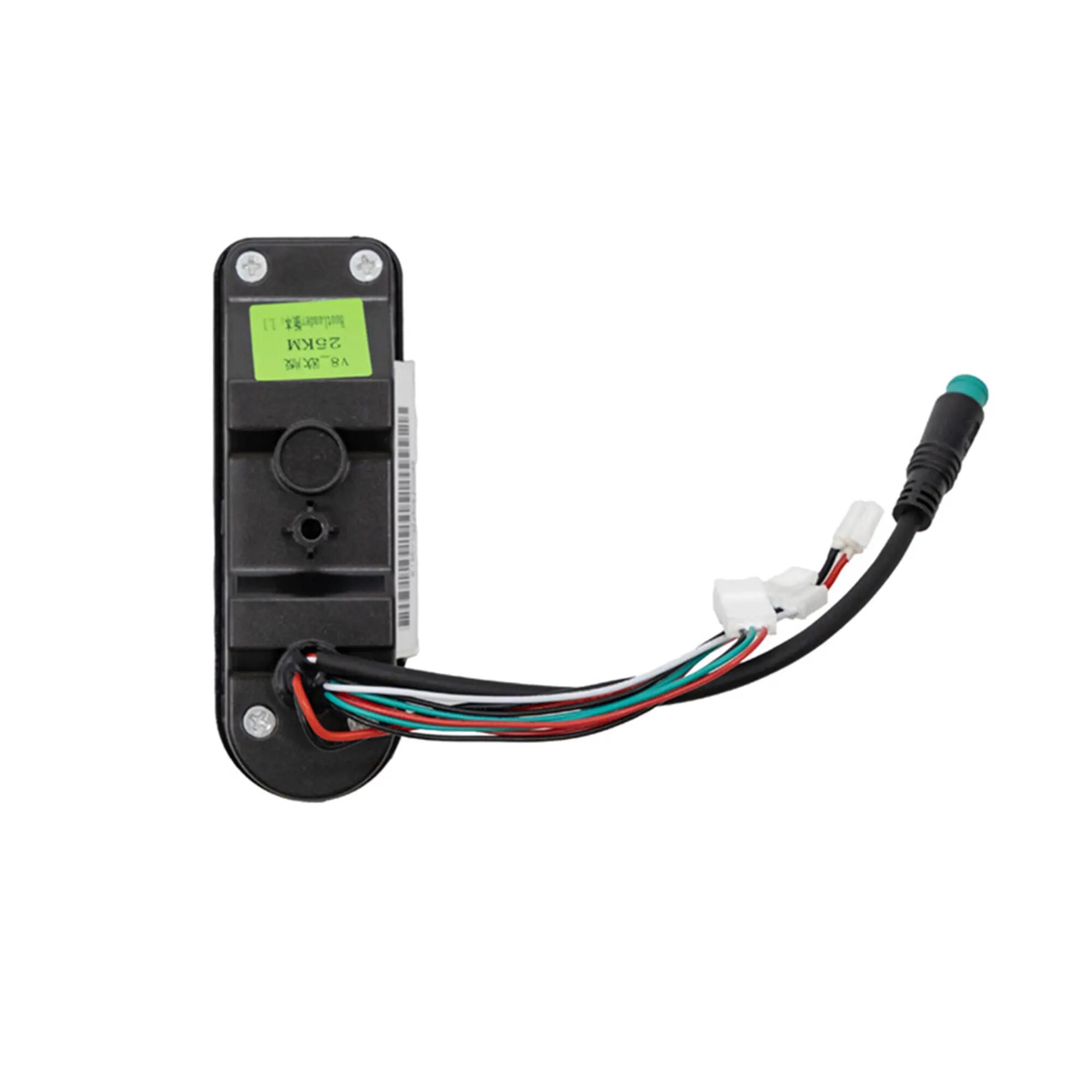 Display Navee N20 EU/N40 EU 3/3
