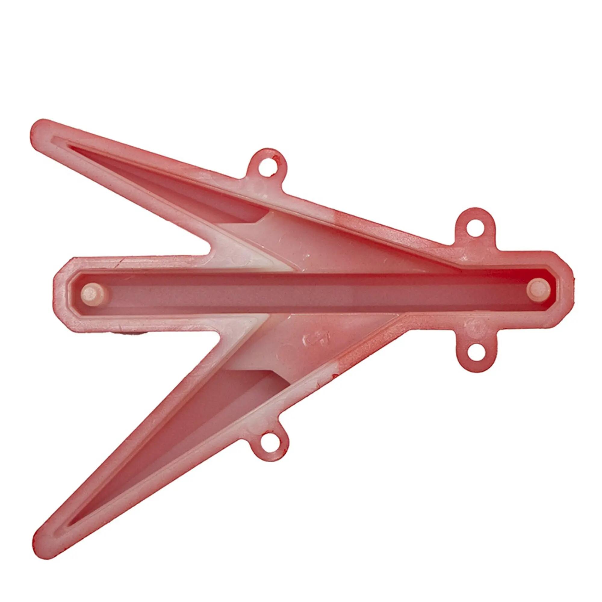 Embellecedor de intermitente ECOXTREM M41 3/3