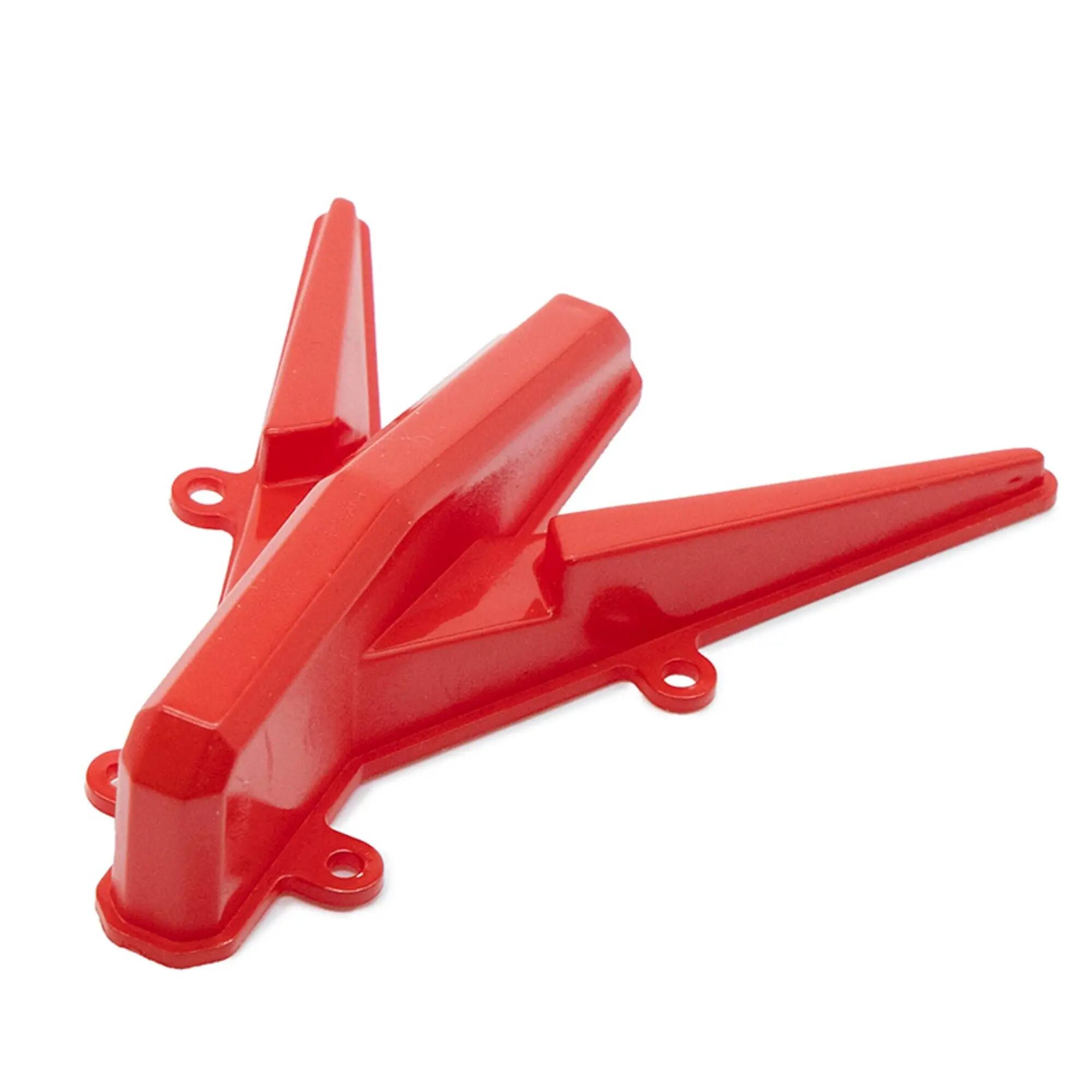 Embellecedor de intermitente ECOXTREM M41 2/3