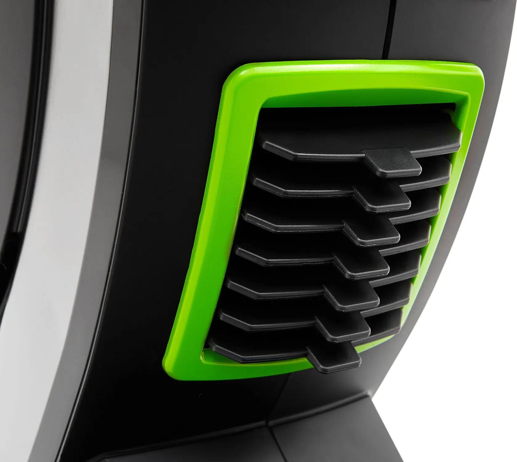 Roeitrainer Zipro Dash 8 weerstandsniveaus iConsole+ Kinomap compatible 9/12