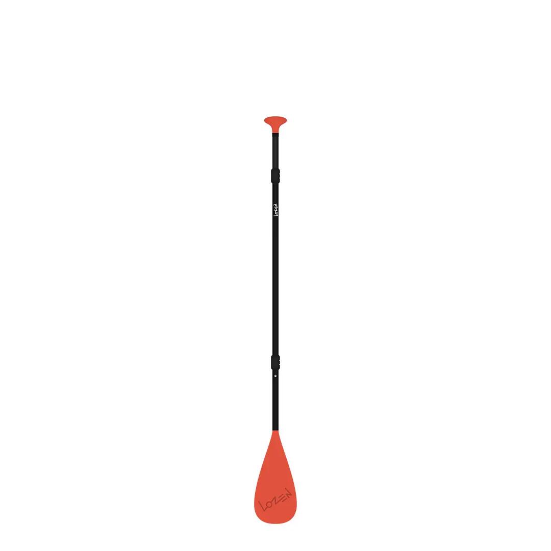 Pagaie SUP/Kayak Convertible 4 Parties - Lozen 4 Parties 5/5