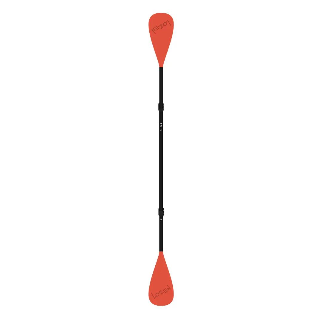 Pagaie SUP/Kayak Convertible 4 Parties - Lozen 4 Parties 4/5