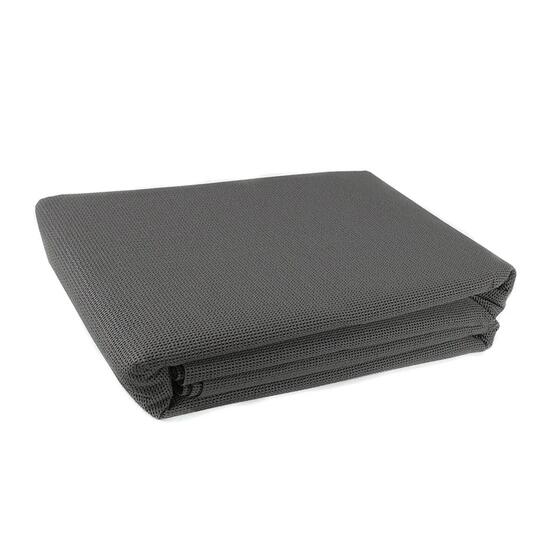Tapis de sol pour auvent Riva Camping tente caravane camping-car extérieur