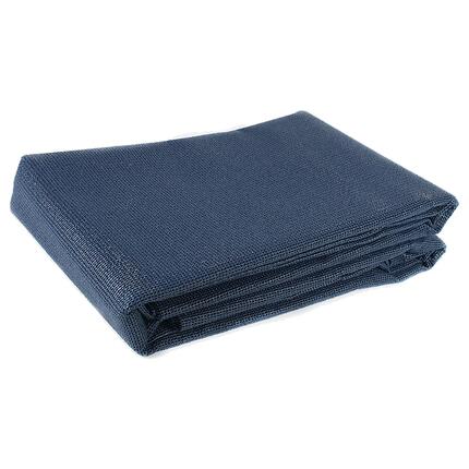 Tapis de sol pour auvent Riva Camping tente caravane camping-car extérieur